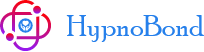 HypnoBond