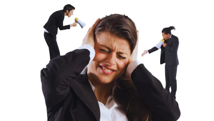 Emotional resilience isn’t about being unshakeable—
it’s learning to bend without breaking