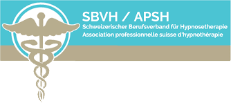 org-logo