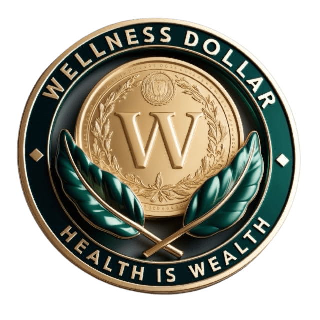 hwd-logo