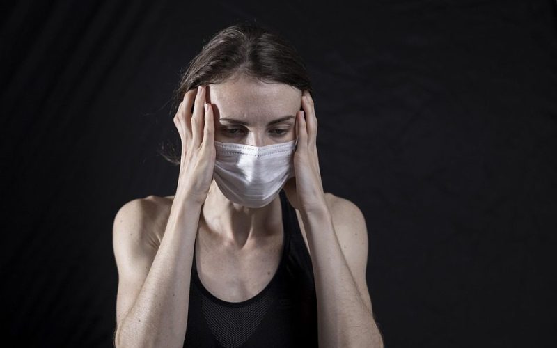 Headache Anxiety Treatment in Switzerland